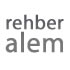 KILINÇ ORMAN ÜRÜNLERİ SAN TİC LTD ŞTİ